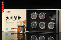 蟹酱